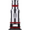 Uwell Crown X žhavící hlava odpor 0,3ohm 1 ks