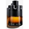 AZZARO The Most Wanted Parfum 100 ml