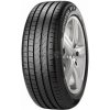 Pirelli P7 BLUE CINTURATO 225/50 R17 P7 CINTURATO BLUE 94H AO MFS