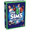 Goliath The Sims Board Game