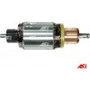 AS-PL Kotva, startér Brand new AS-PL Starter brush h SA0039