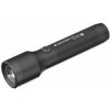 Ledlenser GmbH und Co. KG LEDLENSER P5R CORE