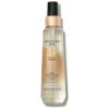 Sanctuary Spa Signature Collection hydratačný telový sprej 150 ml