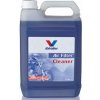 Valvoline Air Filter Cleaner, 5L