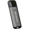 Transcend JetFlash 920 128GB TS128GJF920