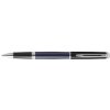 Waterman 1507/4992849 Hémisphère Colour Blocking Black & Blue CT roller