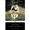 Frankenstein: The 1818 Text