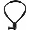 STABLECAM Neck Holder Mount SE (No Magnetic) for Action Cameras / Phones 1DJ6459 (1DJ6459)