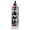 Marmara Barber No. 21 Spray Eau de Cologne kolínská ve spreji 400 ml