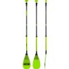 Laminátové pádlo Jobe 21005 Lime