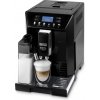 Delonghi Eletta Cappuccino Evo ECAM46.860.B