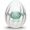 Tenga Egg Thunder