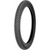 Vee Rubber VRM054 3.50-10