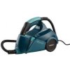 Parný čistič Ariete XVapor Comfort 4145/BL