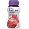 FortiCare Advanced s príchuťou chladivého lesného ovocia 24x125 ml (3000 ml)
