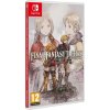 Final Fantasy Tactics The Ivalice Chronicles