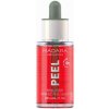 Mádala peel Hyalurónové intenzívne peelingové sérum s AHA kyselinami 30 ml