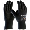 ATG Pracovné rukavice MAXIFLEX ENDURANCE 42-847 Veľkosť: 10