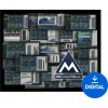 MELDA MMasteringFXBundle (Digitálny produkt)