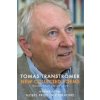 New Collected Poems (Tomas Tranströmer)(Brožovaná)