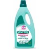 Sanytol Univerzál podlahy 1 l