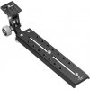 Leofoto VR-220 Lens Support