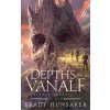 Depths of Vanalf