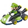 Carrera Auto FIRST 65020 Nintendo - Luigi