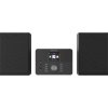 SMC 5100WDB MIKROSYSTEM WIFI/DAB SENCOR (SMC 5100WDB)