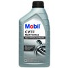 Mobil CVTF Multi-Vehicle 1 l