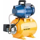 Elpumps VB 25/1300 B