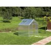 Gutta Gardentec F2 1,54 x 2,27 m PC 6 mm 4290203