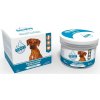 Aquamin-Vápnik TOPVET 120tob
