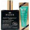Nuxe Bio multifunkčný suchý olej Néroli 100 ml
