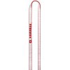 slučka OCÚN O-SLING DYN 11mm 30cm Red