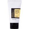 Cosrx Advanced Snail 92 All In One Cream 50 g