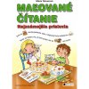 Maľované čítanie