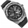 Citizen pánske hodinky JY8149-05E