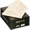 Vzduchový filtr HIFLOFILTRO HFA4605