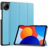 PUZDRO S KLAPKOU PRE XIAOMI REDMI PAD SE 8.7