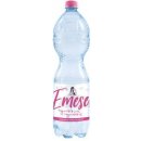 Minerálna voda "Emese", nesýtená, 1,5 l