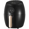 ARDES K32D, Teplovzdušná fritéza 2L
