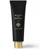 Acqua di Parma Yuzu - krém na ruce 30 ml