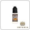 Imperia Imperia 10ml