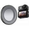 SunnyLife UV ochranný filtr UV MC pro kameru DJI Osmo Nano / On-fi071-m