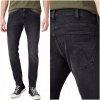 Wrangler Bryson pánske zúžené džínsy
