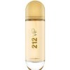 Carolina Herrera 212 VIP parfémovaná voda pre ženy 125 ml