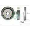 Remenica kľukového hriadeľa Schaeffler INA 544 0112 10