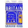 The Discovery of Britain