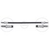 A.B.S. ALL BRAKE SYSTEMS BV. SL 1058